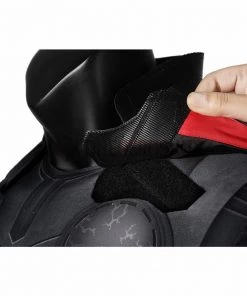 OneHeroSuits Thor Suit 3D Printed Spandex Thor Cosplay Costume