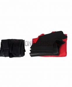 OneHeroSuits Thor Suit 3D Printed Spandex Thor Cosplay Costume