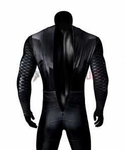 OneHeroSuits Thor Suit 3D Printed Spandex Thor Cosplay Costume