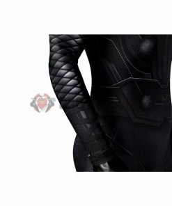 OneHeroSuits Thor Suit 3D Printed Spandex Thor Cosplay Costume