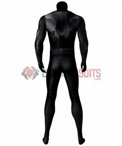 OneHeroSuits Thor Suit 3D Printed Spandex Thor Cosplay Costume