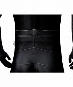 OneHeroSuits Thor Suit 3D Printed Spandex Thor Cosplay Costume