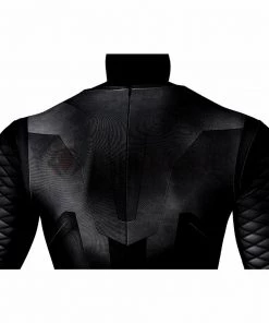 OneHeroSuits Thor Suit 3D Printed Spandex Thor Cosplay Costume