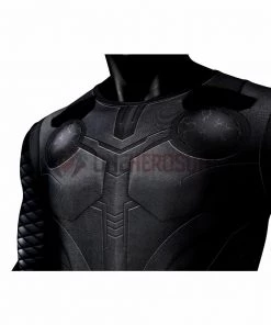 OneHeroSuits Thor Suit 3D Printed Spandex Thor Cosplay Costume