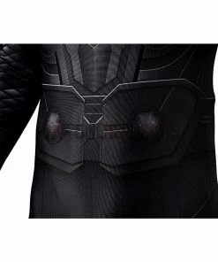 OneHeroSuits Thor Suit 3D Printed Spandex Thor Cosplay Costume