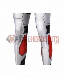 1herosuits Spider-man PS5 Remastered Spandex Cosplay Costume Costumes 32 1herosuits Spider-man PS5 Remastered Spandex Cosplay Costume Costumes