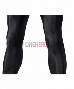 SuperMan Cosplay Costumes Justice League Superman Black Spandex OneHeroSuits 34 SuperMan Cosplay Costumes Justice League Superman Black Spandex OneHeroSuits