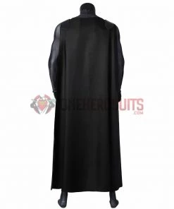 SuperMan Cosplay Costumes Justice League Superman Black Spandex OneHeroSuits 23 SuperMan Cosplay Costumes Justice League Superman Black Spandex OneHeroSuits