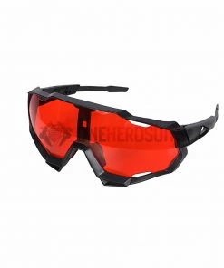 OneHeroSuits Sam Wilson Cosplay Costume The Falcon And The Winter Soldier Printed Spandex Jumpsuits