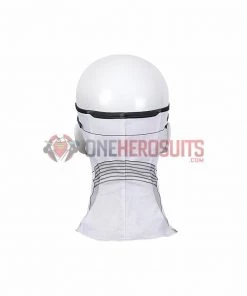 OneHeroSuits Sam Wilson Cosplay Costume The Falcon And The Winter Soldier Printed Spandex Jumpsuits