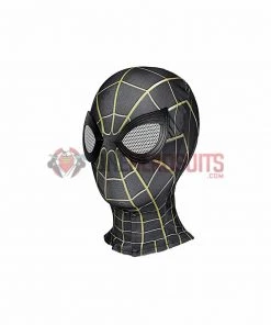 OneHeroSuits Kids Spider-man 3 Cosplay Suit No Way Home Peter Parker Spandex BodySuit 29 OneHeroSuits Kids Spider-man 3 Cosplay Suit No Way Home Peter Parker Spandex BodySuit