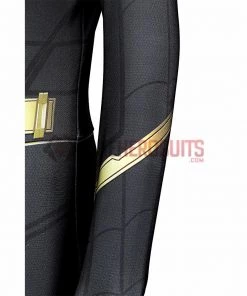 OneHeroSuits Kids Spider-man 3 Cosplay Suit No Way Home Peter Parker Spandex BodySuit 32 OneHeroSuits Kids Spider-man 3 Cosplay Suit No Way Home Peter Parker Spandex BodySuit