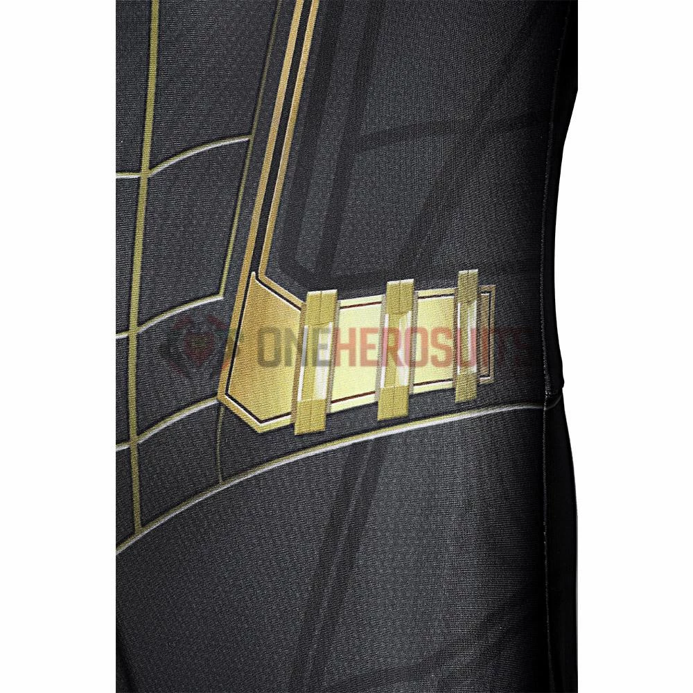 OneHeroSuits Kids Spider-man 3 Cosplay Suit No Way Home Peter Parker Spandex BodySuit 17 OneHeroSuits Kids Spider-man 3 Cosplay Suit No Way Home Peter Parker Spandex BodySuit