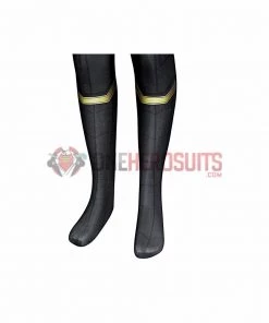 OneHeroSuits Kids Spider-man 3 Cosplay Suit No Way Home Peter Parker Spandex BodySuit 22 OneHeroSuits Kids Spider-man 3 Cosplay Suit No Way Home Peter Parker Spandex BodySuit