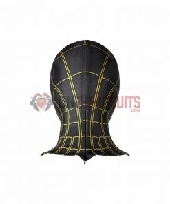 OneHeroSuits Spiderman No Way Home Cosplay Costume Spiderman 3D Printed Spandex Suit Zentai/Jumpsuit 26 OneHeroSuits Spiderman No Way Home Cosplay Costume Spiderman 3D Printed Spandex Suit Zentai/Jumpsuit