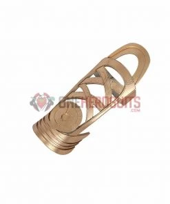 OneHeroSuits Spiderman No Way Home Cosplay Costume Spiderman 3D Printed Spandex Suit Zentai/Jumpsuit 27 OneHeroSuits Spiderman No Way Home Cosplay Costume Spiderman 3D Printed Spandex Suit Zentai/Jumpsuit