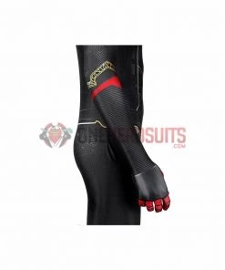 OneHeroSuits Spiderman No Way Home Cosplay Costume Spiderman 3D Printed Spandex Suit Zentai/Jumpsuit 34 OneHeroSuits Spiderman No Way Home Cosplay Costume Spiderman 3D Printed Spandex Suit Zentai/Jumpsuit