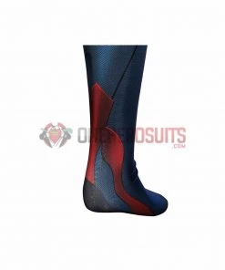 OneHeroSuits Spiderman 2 PS5 Cosplay Costumes Peter Parker Printed Jumpsuits 47 OneHeroSuits Spiderman 2 PS5 Cosplay Costumes Peter Parker Printed Jumpsuits
