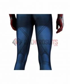 OneHeroSuits Spiderman 2 PS5 Cosplay Costumes Peter Parker Printed Jumpsuits 45 OneHeroSuits Spiderman 2 PS5 Cosplay Costumes Peter Parker Printed Jumpsuits