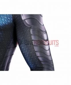 OneHeroSuits Aquaman 2 Cosplay Costumes Arthur Curry 3D Printed Jumpsuits 43 OneHeroSuits Aquaman 2 Cosplay Costumes Arthur Curry 3D Printed Jumpsuits