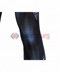 OneHeroSuits Aquaman 2 Cosplay Costumes Arthur Curry 3D Printed Jumpsuits 46 OneHeroSuits Aquaman 2 Cosplay Costumes Arthur Curry 3D Printed Jumpsuits