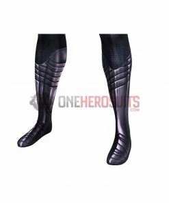 OneHeroSuits Aquaman 2 Cosplay Costumes Arthur Curry 3D Printed Jumpsuits 47 OneHeroSuits Aquaman 2 Cosplay Costumes Arthur Curry 3D Printed Jumpsuits