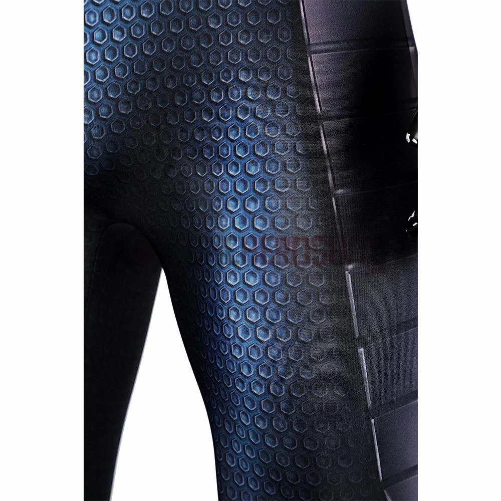 OneHeroSuits Aquaman 2 Cosplay Costumes Arthur Curry 3D Printed Jumpsuits 13 OneHeroSuits Aquaman 2 Cosplay Costumes Arthur Curry 3D Printed Jumpsuits