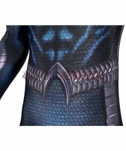 OneHeroSuits Aquaman 2 Cosplay Costumes Arthur Curry 3D Printed Jumpsuits 37 OneHeroSuits Aquaman 2 Cosplay Costumes Arthur Curry 3D Printed Jumpsuits
