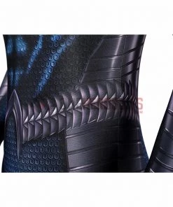 OneHeroSuits Aquaman 2 Cosplay Costumes Arthur Curry 3D Printed Jumpsuits 40 OneHeroSuits Aquaman 2 Cosplay Costumes Arthur Curry 3D Printed Jumpsuits