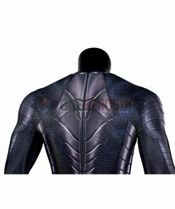 OneHeroSuits Aquaman 2 Cosplay Costumes Arthur Curry 3D Printed Jumpsuits 34 OneHeroSuits Aquaman 2 Cosplay Costumes Arthur Curry 3D Printed Jumpsuits