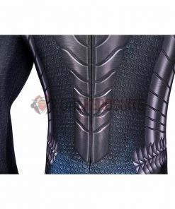 OneHeroSuits Aquaman 2 Cosplay Costumes Arthur Curry 3D Printed Jumpsuits 41 OneHeroSuits Aquaman 2 Cosplay Costumes Arthur Curry 3D Printed Jumpsuits