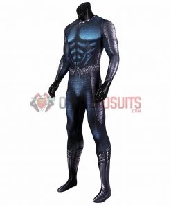OneHeroSuits Aquaman 2 Cosplay Costumes Arthur Curry 3D Printed Jumpsuits 26 OneHeroSuits Aquaman 2 Cosplay Costumes Arthur Curry 3D Printed Jumpsuits