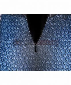 OneHeroSuits Aquaman 2 Cosplay Costumes Arthur Curry 3D Printed Jumpsuits 30 OneHeroSuits Aquaman 2 Cosplay Costumes Arthur Curry 3D Printed Jumpsuits