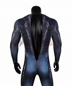 OneHeroSuits Aquaman 2 Cosplay Costumes Arthur Curry 3D Printed Jumpsuits 29 OneHeroSuits Aquaman 2 Cosplay Costumes Arthur Curry 3D Printed Jumpsuits