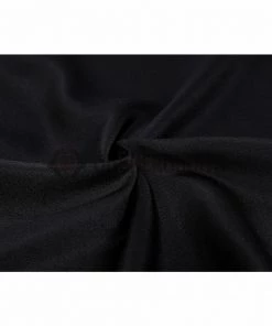 OneHeroSuits Overgirl Cosplay Costumes Kara Zor-El 3D Printed Jumpsuits With Cloak Expert-level Cosplay Bodysuit & Zentai