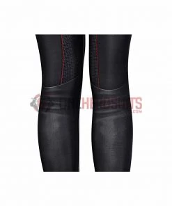 OneHeroSuits Overgirl Cosplay Costumes Kara Zor-El 3D Printed Jumpsuits With Cloak Expert-level Cosplay Bodysuit & Zentai