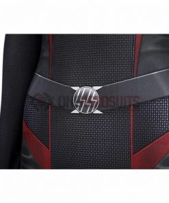 OneHeroSuits Overgirl Cosplay Costumes Kara Zor-El 3D Printed Jumpsuits With Cloak Expert-level Cosplay Bodysuit & Zentai