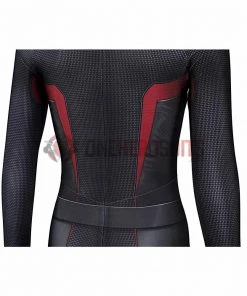 OneHeroSuits Overgirl Cosplay Costumes Kara Zor-El 3D Printed Jumpsuits With Cloak Expert-level Cosplay Bodysuit & Zentai