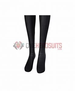 OneHeroSuits Overgirl Cosplay Costumes Kara Zor-El 3D Printed Jumpsuits With Cloak Expert-level Cosplay Bodysuit & Zentai