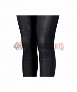 OneHeroSuits Overgirl Cosplay Costumes Kara Zor-El 3D Printed Jumpsuits With Cloak Expert-level Cosplay Bodysuit & Zentai