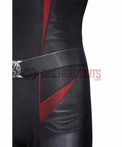 OneHeroSuits Overgirl Cosplay Costumes Kara Zor-El 3D Printed Jumpsuits With Cloak Expert-level Cosplay Bodysuit & Zentai