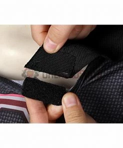 OneHeroSuits Overgirl Cosplay Costumes Kara Zor-El 3D Printed Jumpsuits With Cloak Expert-level Cosplay Bodysuit & Zentai