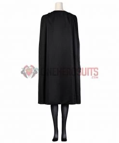 OneHeroSuits Overgirl Cosplay Costumes Kara Zor-El 3D Printed Jumpsuits With Cloak Expert-level Cosplay Bodysuit & Zentai