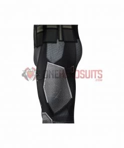 OneHeroSuits Batman Cosplay Costume Justice League 3D Printed Jumpsuits With Cloak