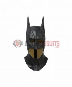 OneHeroSuits Batman Cosplay Costume Justice League 3D Printed Jumpsuits With Cloak