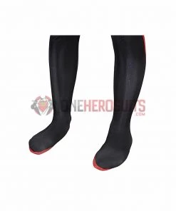 OneHeroSuits Kids Spider-man Cosplay Suit Across The Spider-Verse Spandex BodySuit 22 OneHeroSuits Kids Spider-man Cosplay Suit Across The Spider-Verse Spandex BodySuit