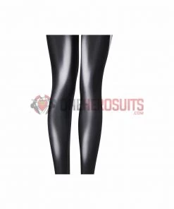 OneHeroSuits Expert-level Cosplay Bodysuit & Zentai Silk Cindy Moon Cosplay Costume For Ladies Spiderman Spandex Bodysuit