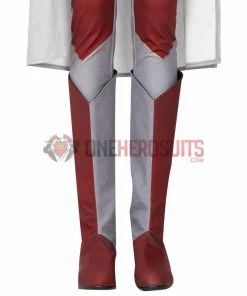OneHeroSuits Macari Cosplay Costumes Eternals Top Level Cosplay Suit