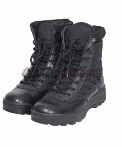 OneHeroSuits Black Adam Cosplay Costumes Khem-Adam Top Level Cosplay Suits