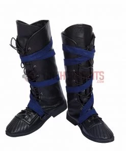 OneHeroSuits Doctor Strange Cosplay Costumes Multiverse Of Madness Top Level Cosplay Suits